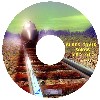 labels/Blues Trains - 017-00a - CD label.jpg